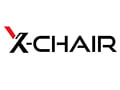 X-Chair
