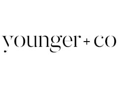 Younger