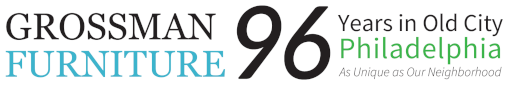 grossman-furniture-store-in-philadelphia
