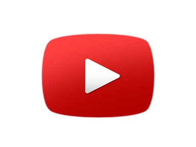 Table quality video